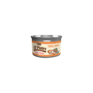 Dog Food