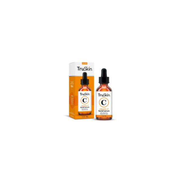 Face Serum