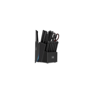 Knife Sets