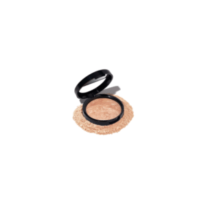 Powder Foundation