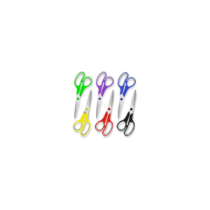 Stainless Steel Sharp Scissors