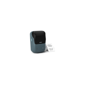 Thermal Label Printer
