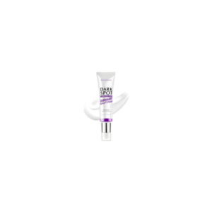 Whitening Cream