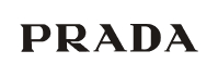 brand-4