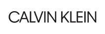 logo-1