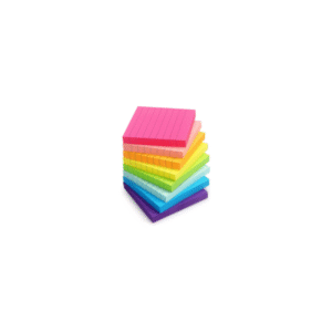 pads